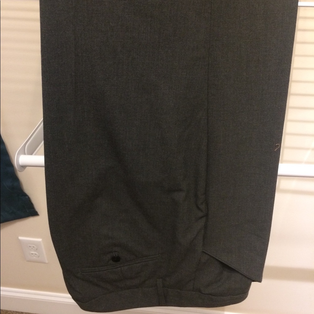 Gap Perfect Trouser 12L